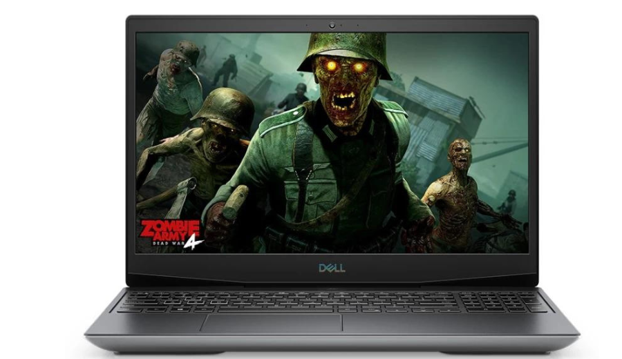 https://mysocially.com/image/catalog/dell g5 15 se gaming laptop.png